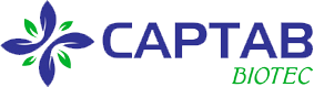 Captab Biotech